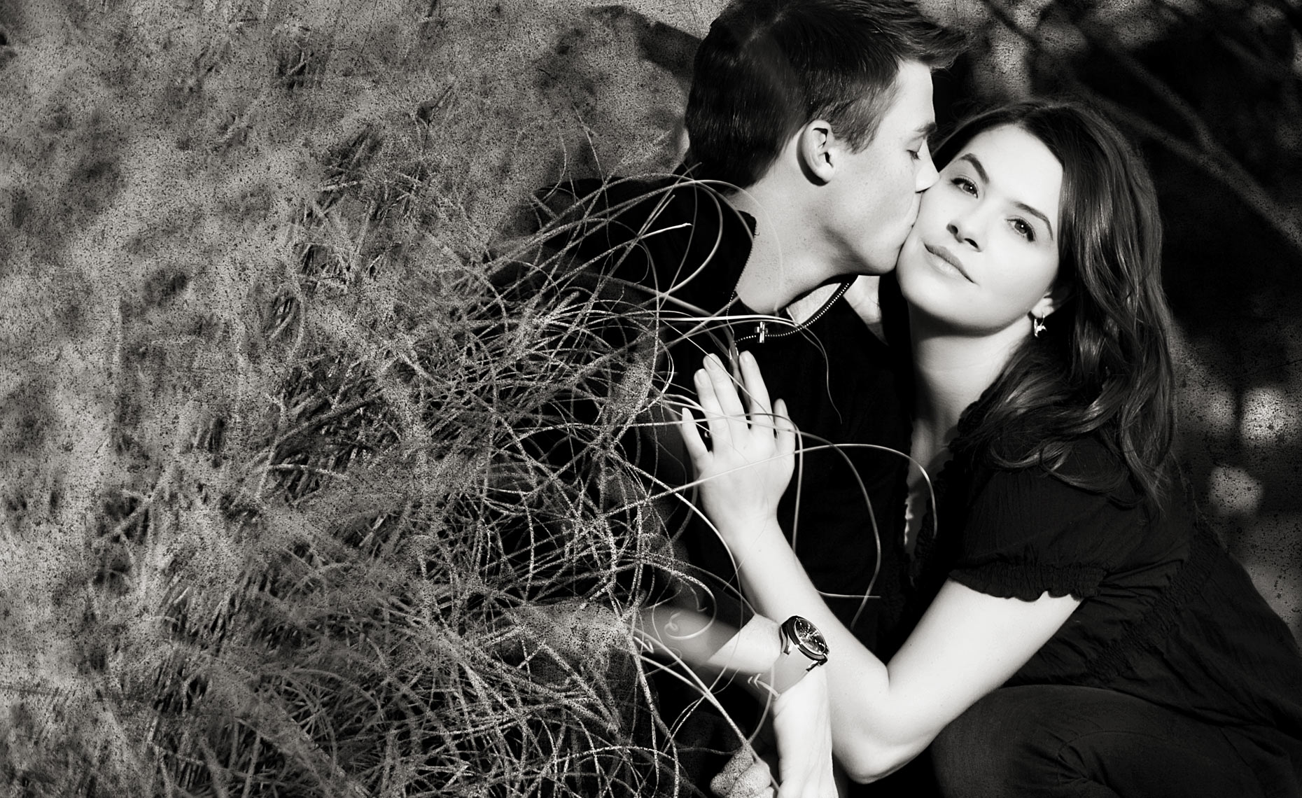 104ericyounkinphotographywedding01.JPG