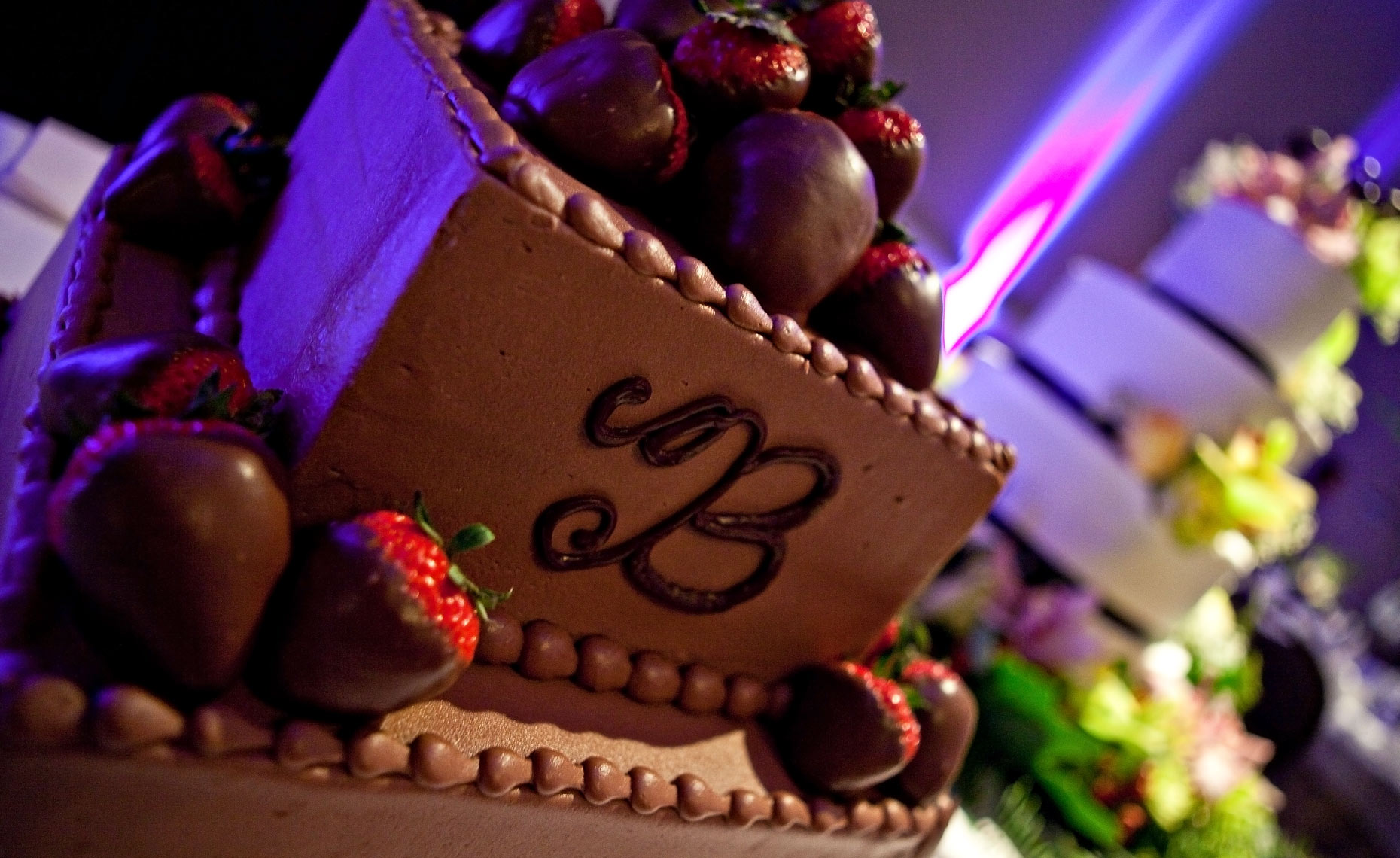 120ericyounkinphotographywedding01.JPG