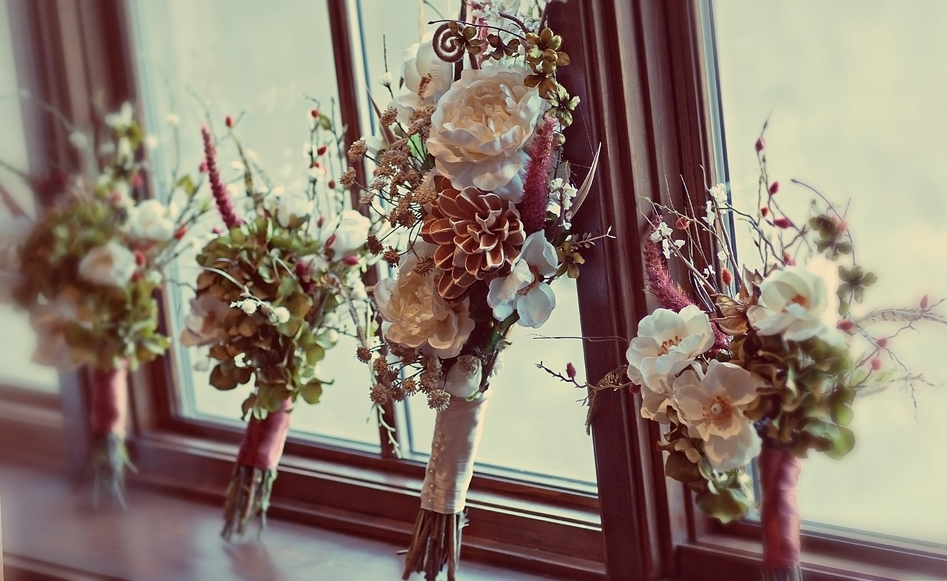 135ericyounkinphotographywedding01.JPG