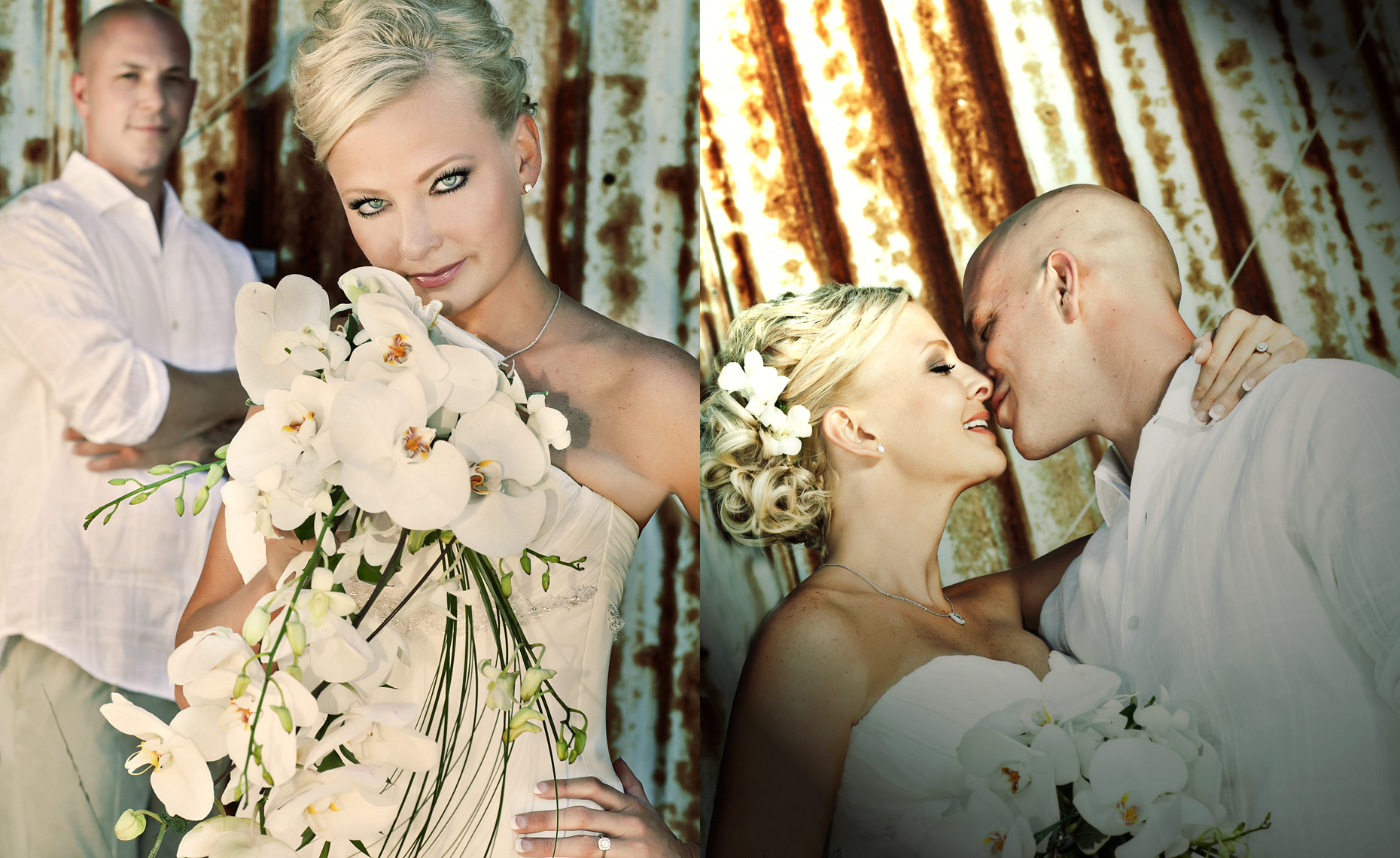 152ericyounkinphotographywedding01.JPG