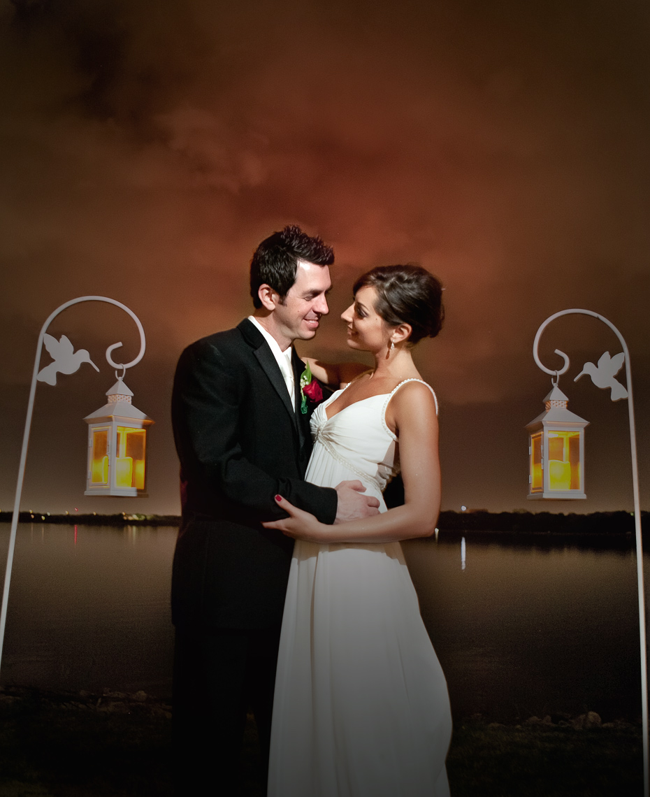 189ericyounkinphotographywedding01.JPG