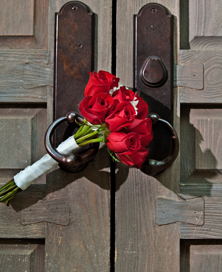 197ericyounkinphotographywedding01.JPG