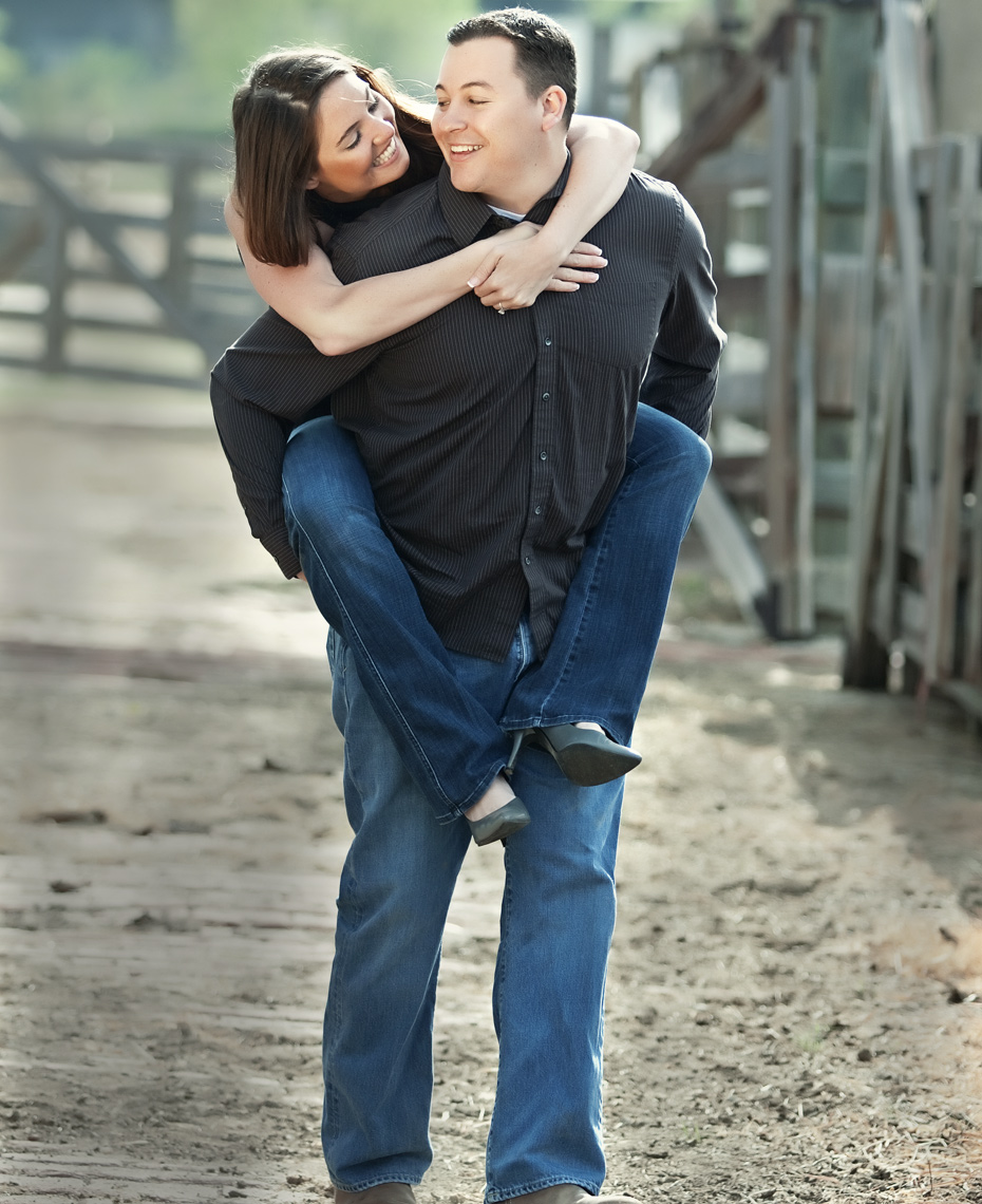 19ericyounkinphotographywedding01.JPG