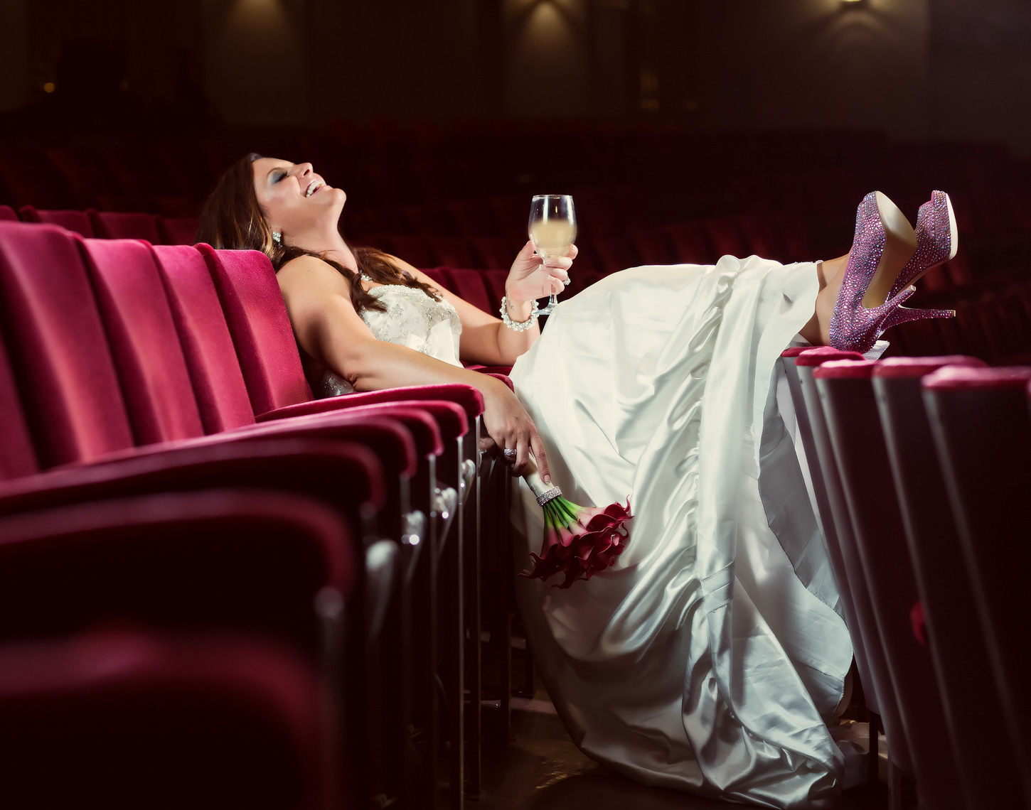 225ericyounkinphotographywedding01.JPG