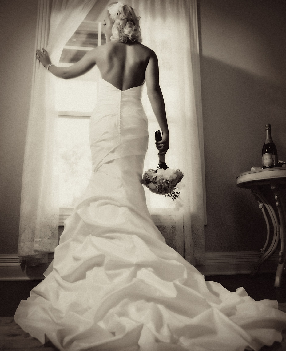 321ericyounkinphotographywedding01.JPG