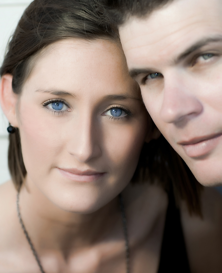 337ericyounkinphotographywedding01.JPG