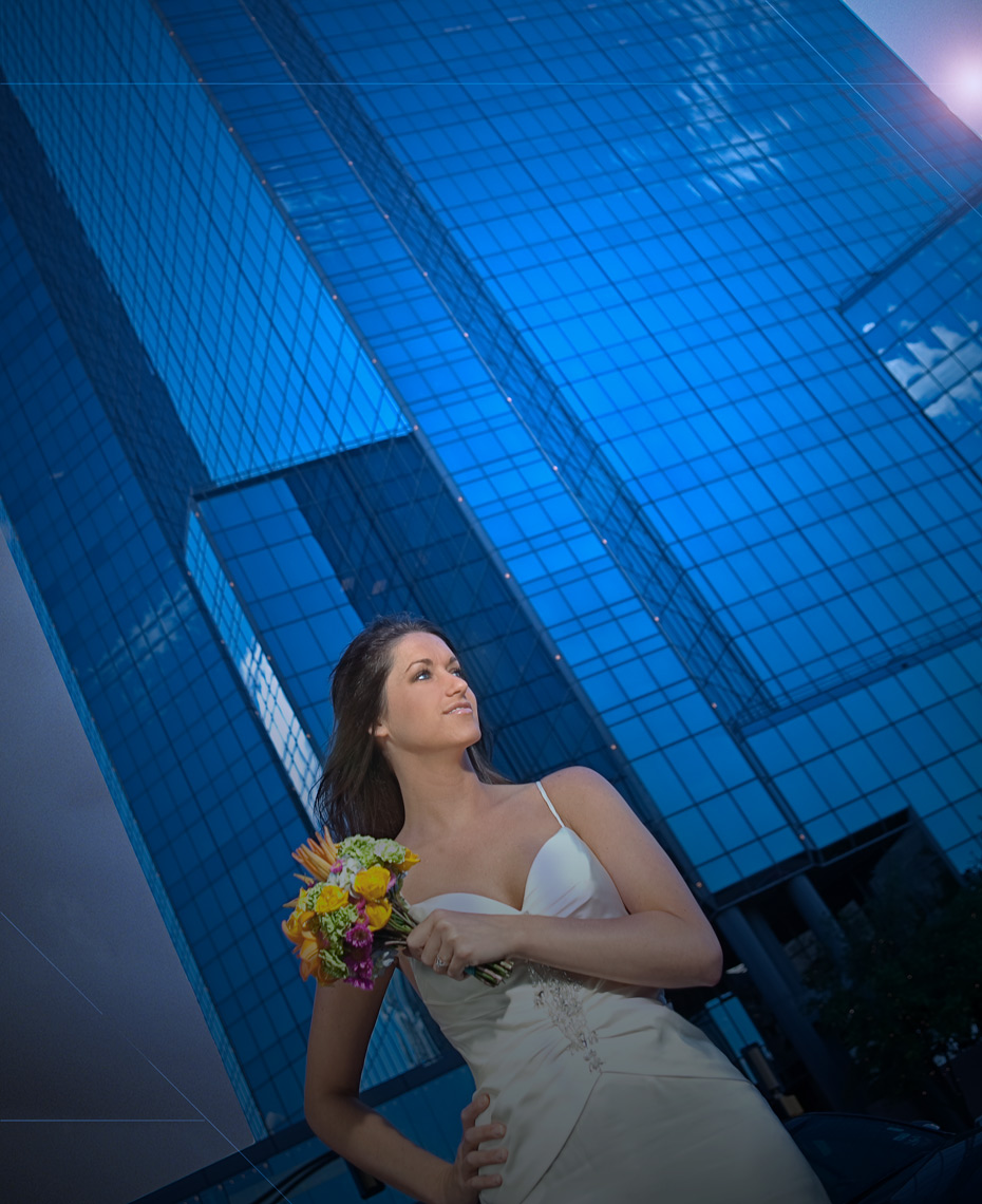 33ericyounkinphotographywedding01.JPG