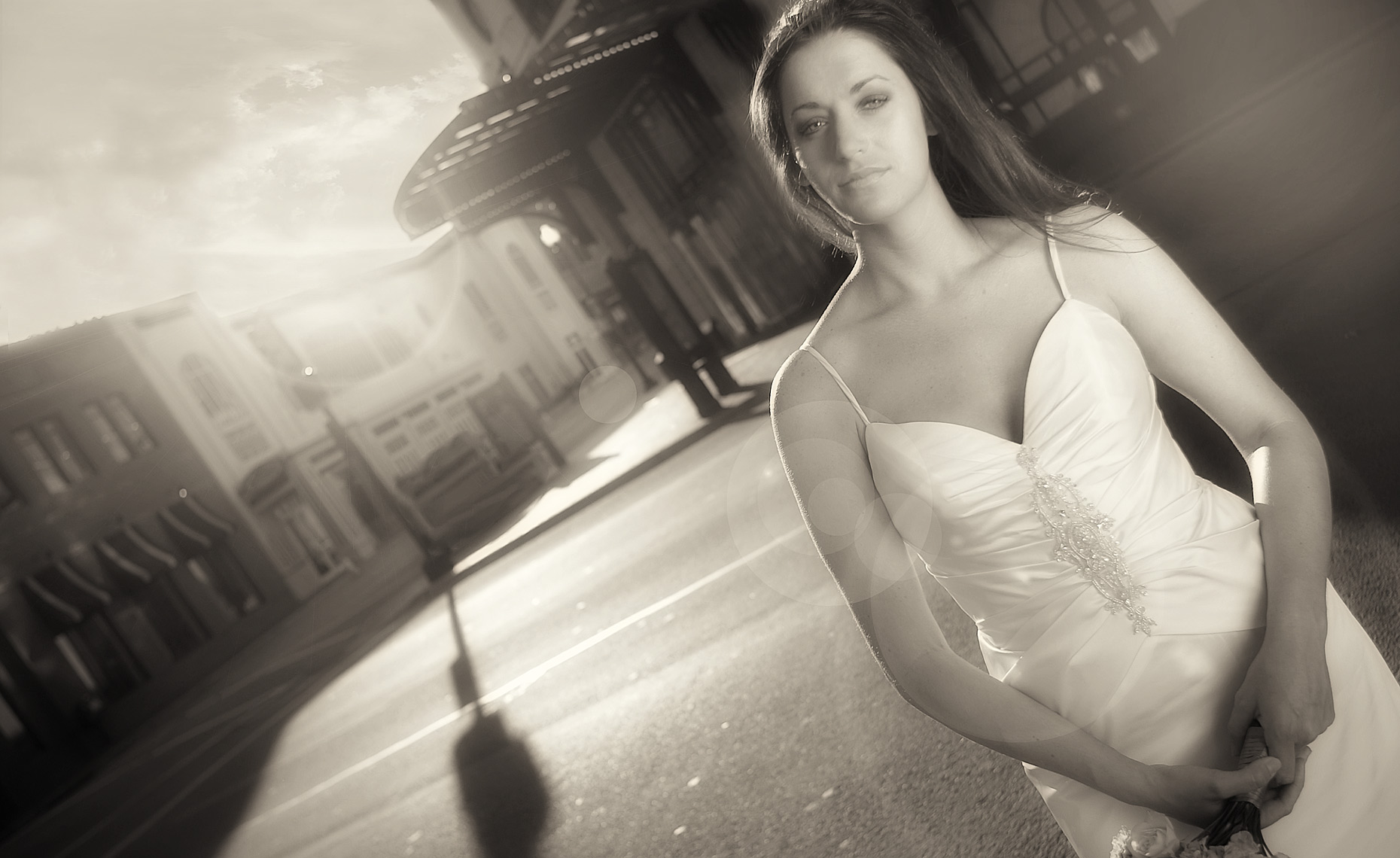 34ericyounkinphotographywedding01.JPG