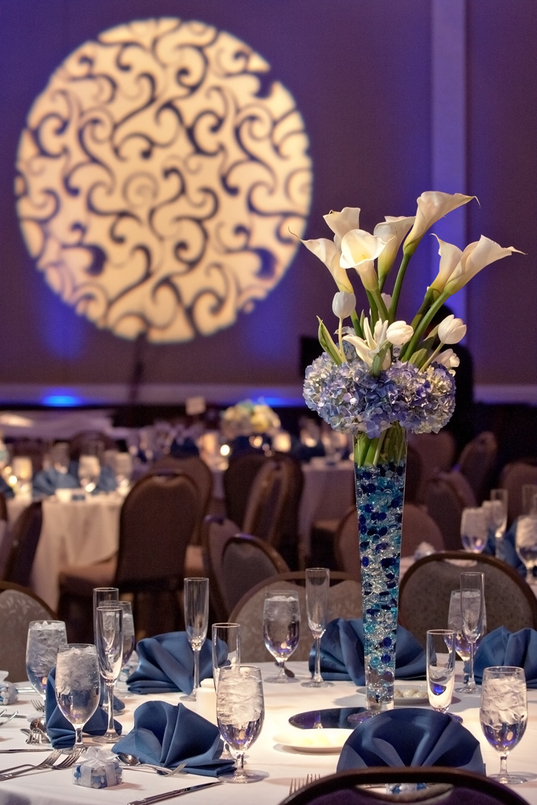 355ericyounkinphotographywedding01.JPG