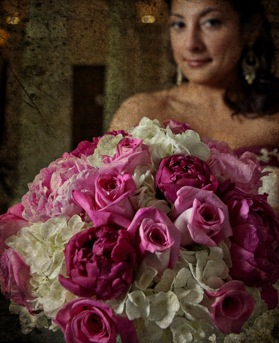 371ericyounkinphotographywedding01.JPG