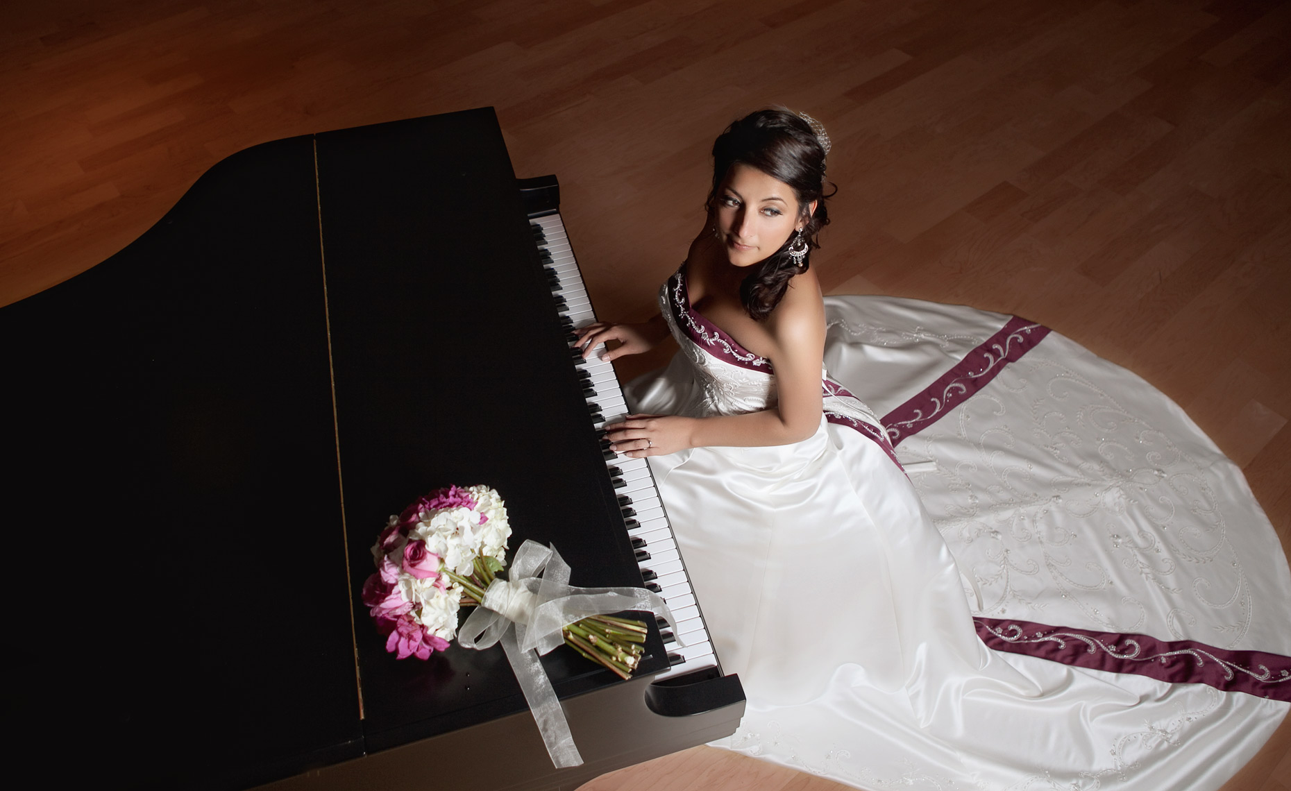 373ericyounkinphotographywedding01.JPG