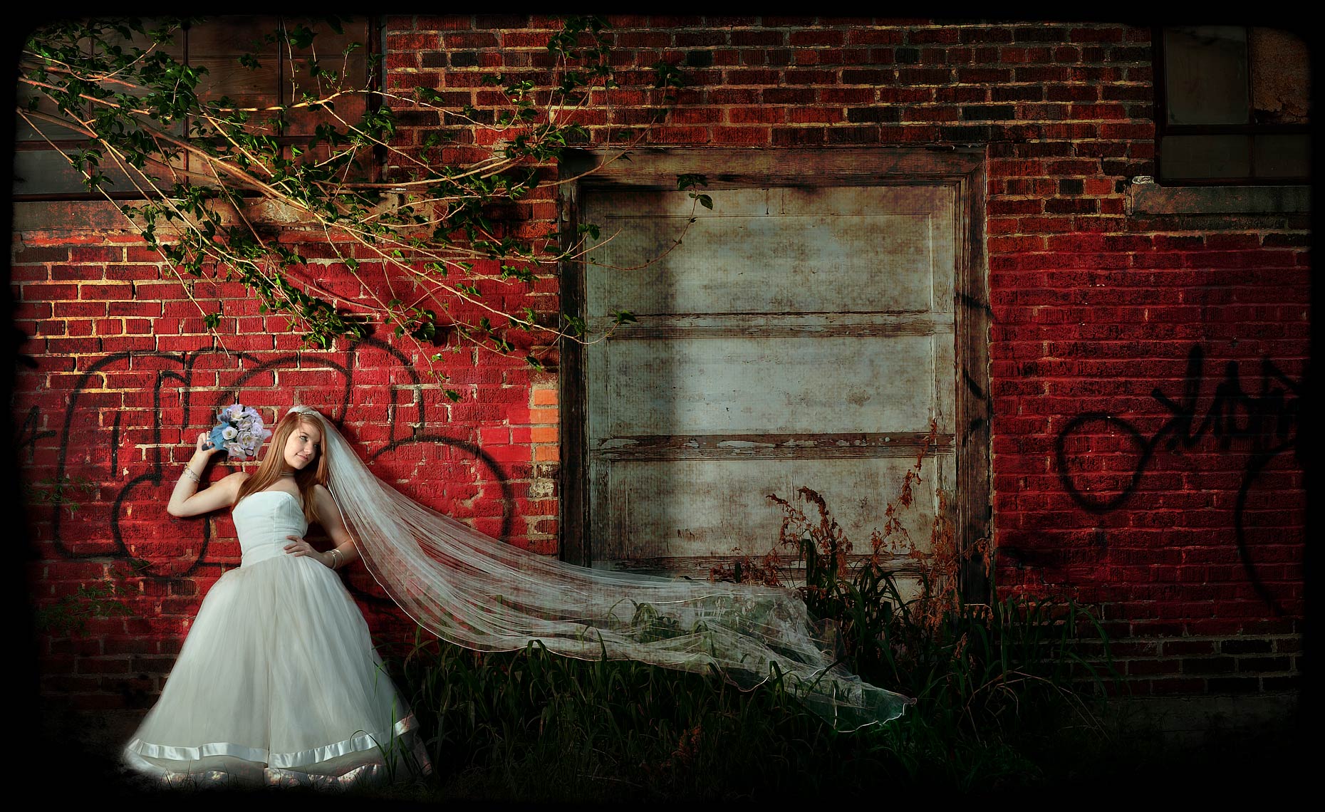 380ericyounkinphotographywedding01.JPG