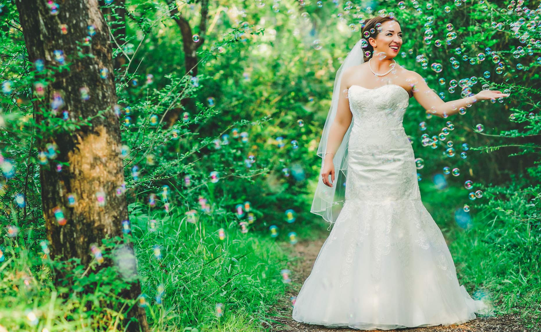 410ericyounkinphotographywedding01.JPG