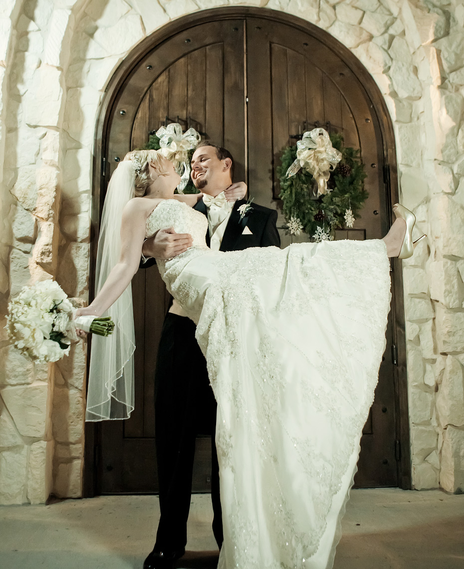 415ericyounkinphotographywedding01.JPG