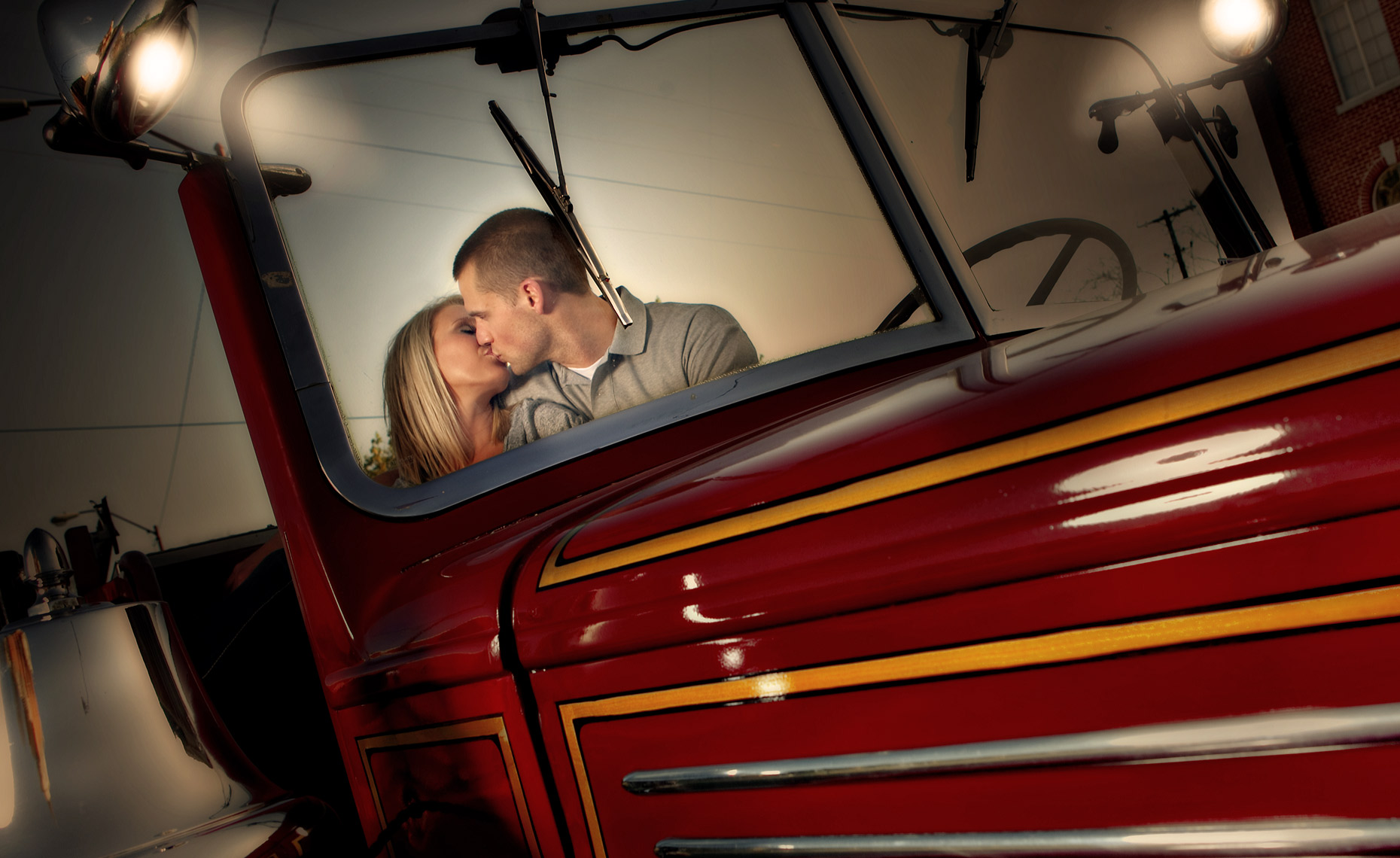 52ericyounkinphotographywedding01.JPG