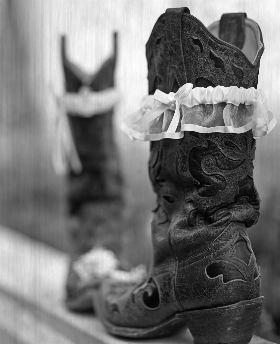 89ericyounkinphotographywedding01.JPG