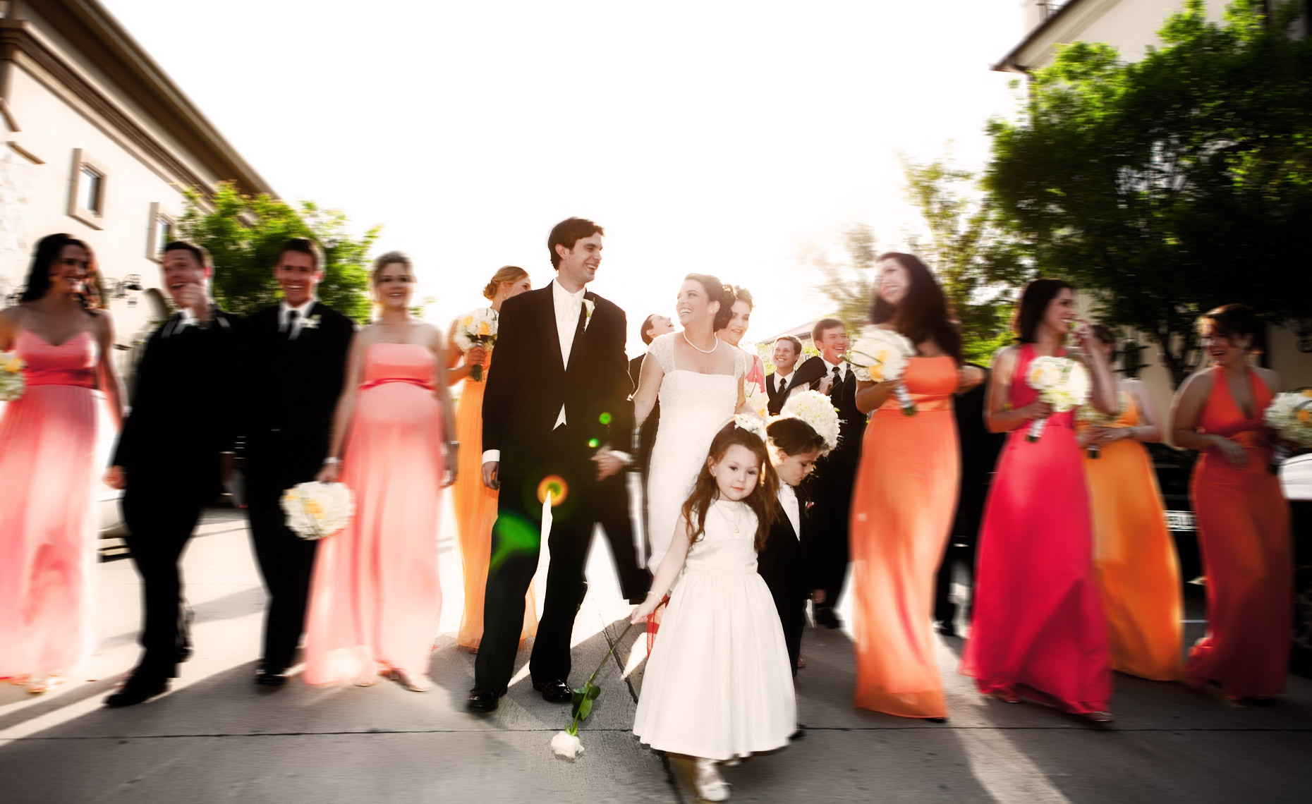 ericyounkinphotographyweddingport2102310.JPG