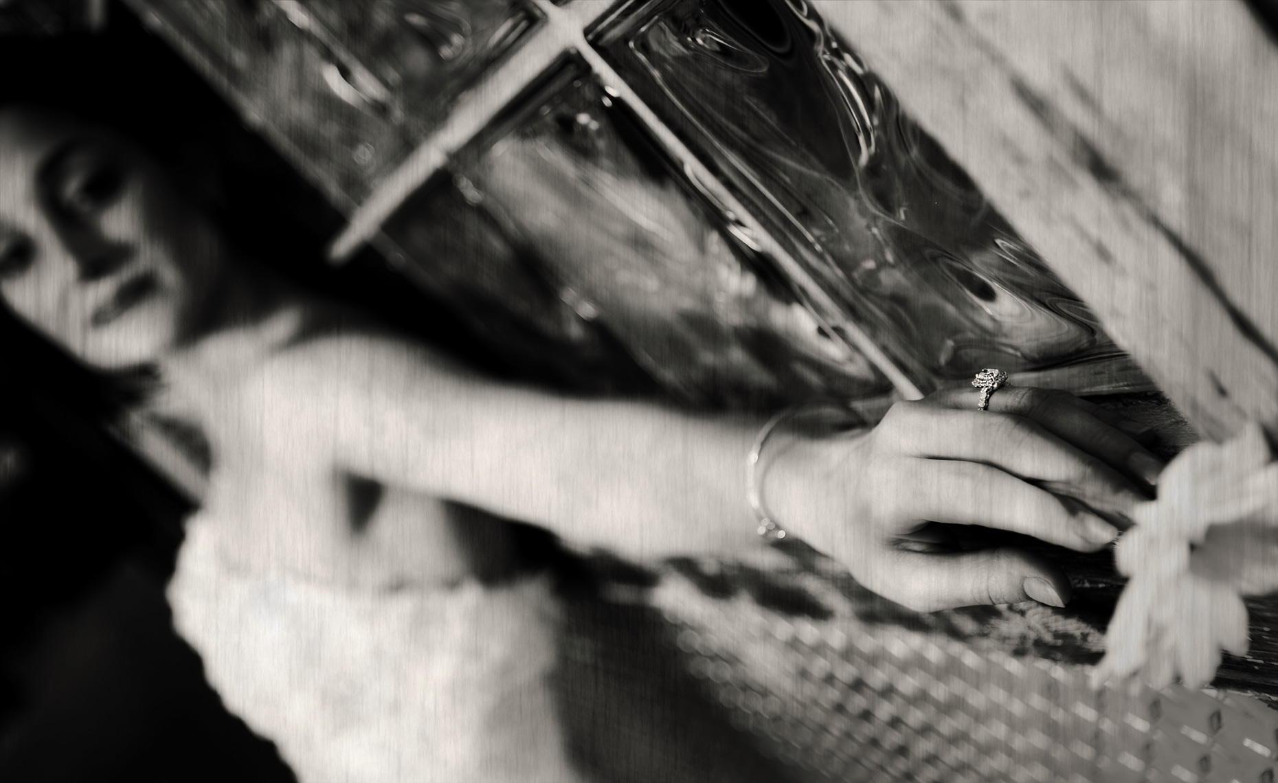 ericyounkinphotographyweddingport2102910.JPG