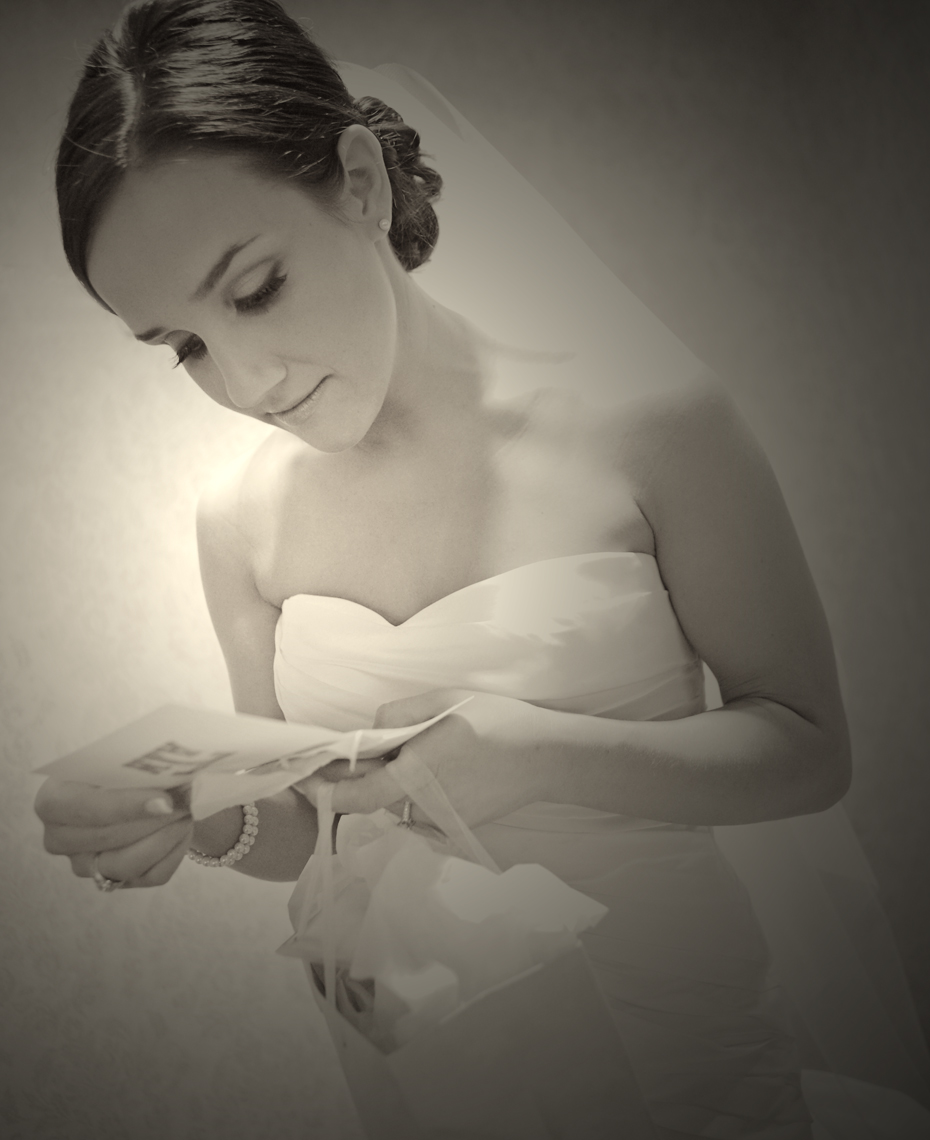 ericyounkinphotographyweddingport2104410.JPG