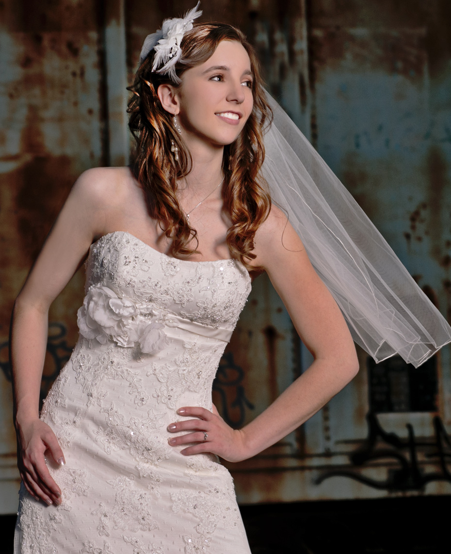 ericyounkinphotographyweddingport2104610.JPG