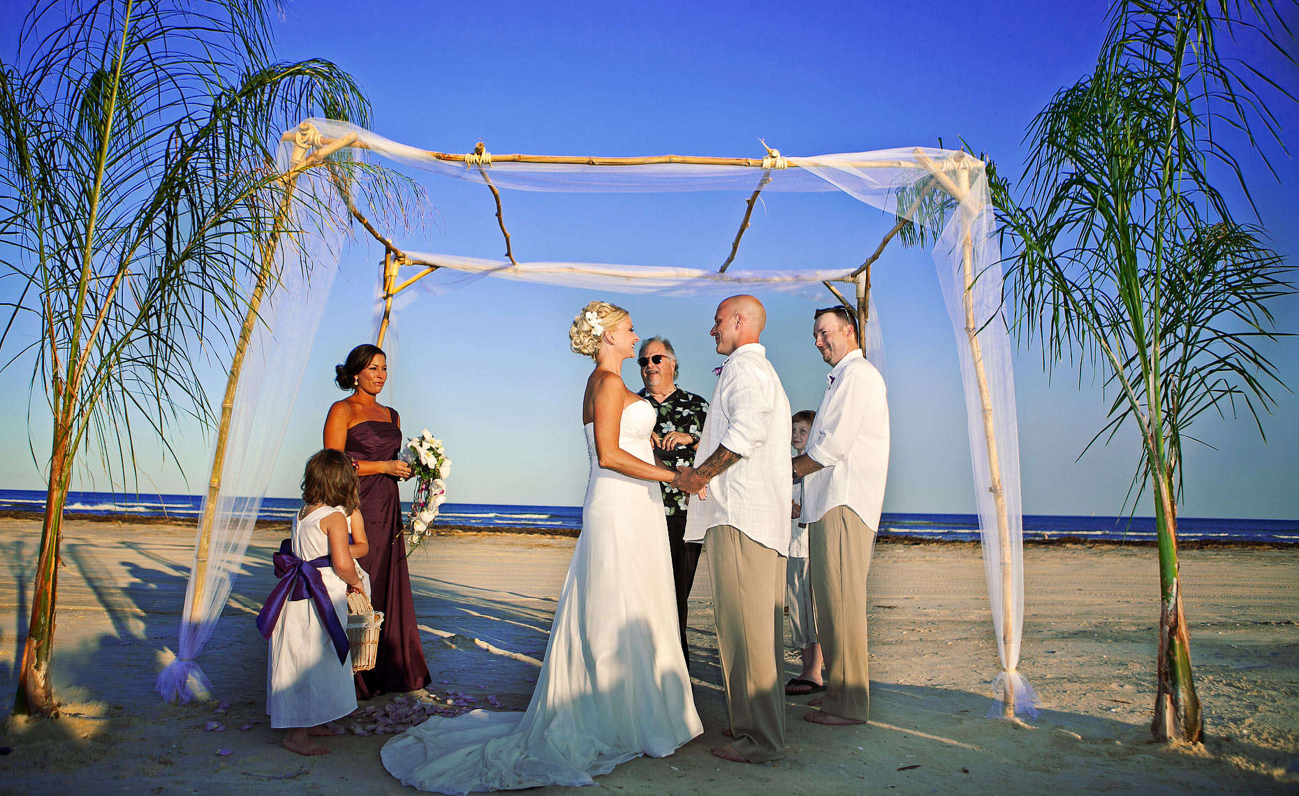 ericyounkinphotographyweddingport21141500.JPG