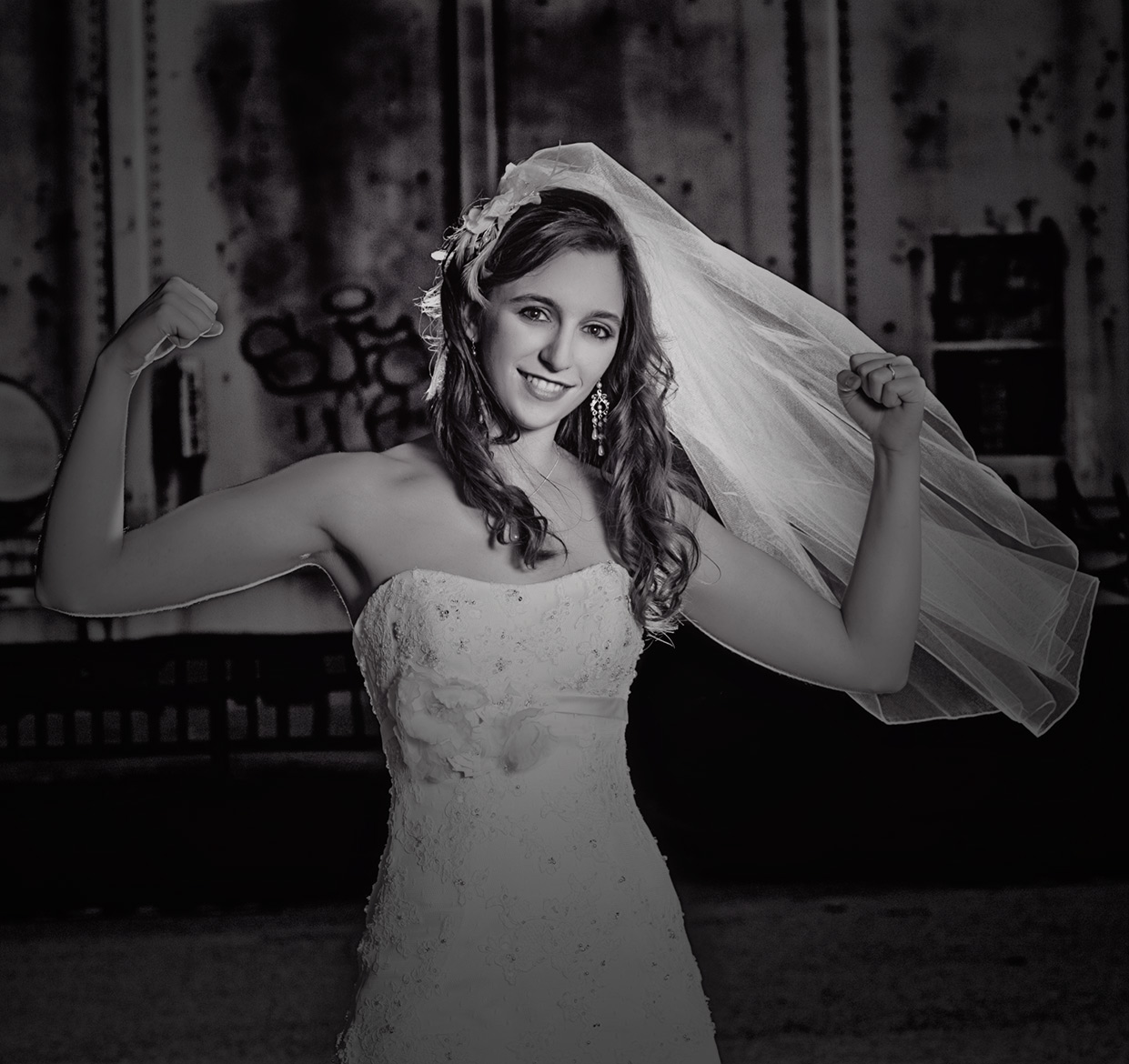ericyounkinphotographyweddingport284010.JPG