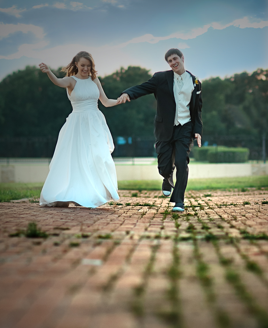 ericyounkinphotographyweddingport284810.JPG