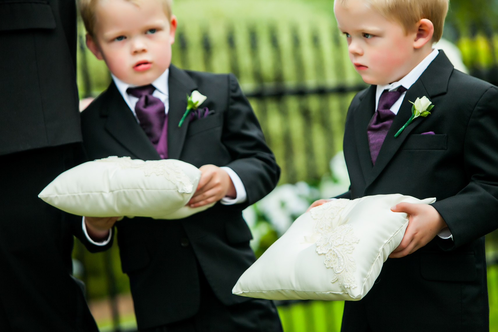 ericyounkinphotographyweddingport286210.JPG