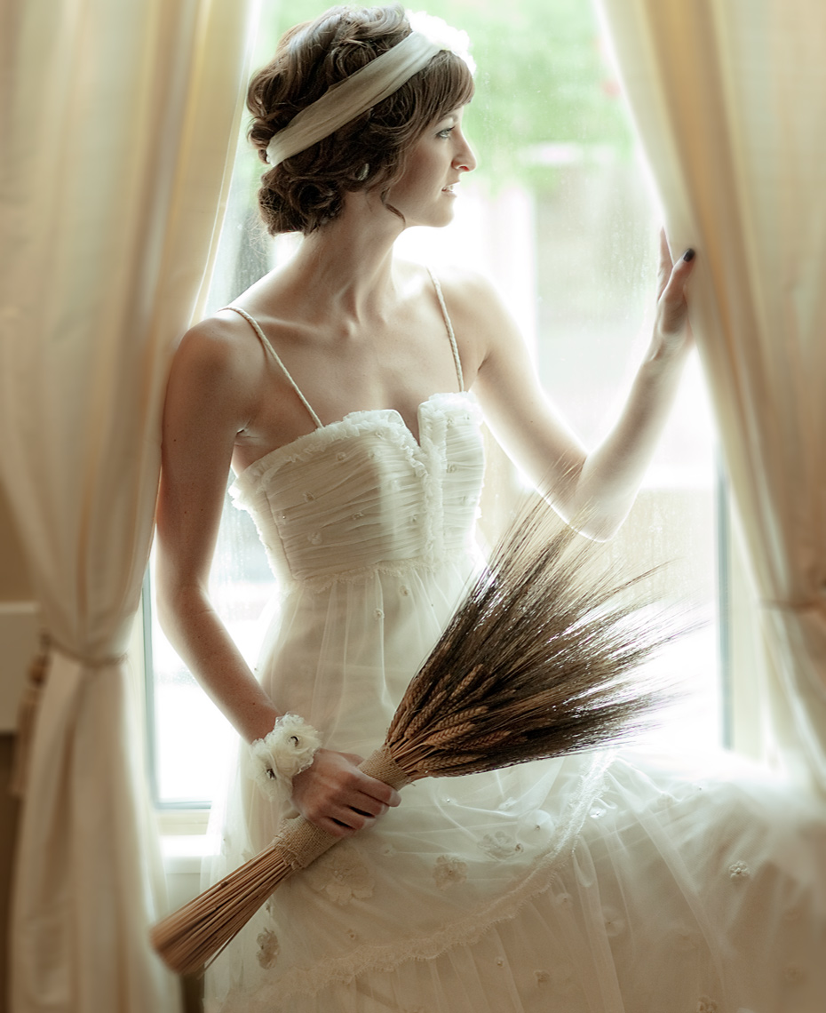 ericyounkinphotographyweddingport286410.JPG