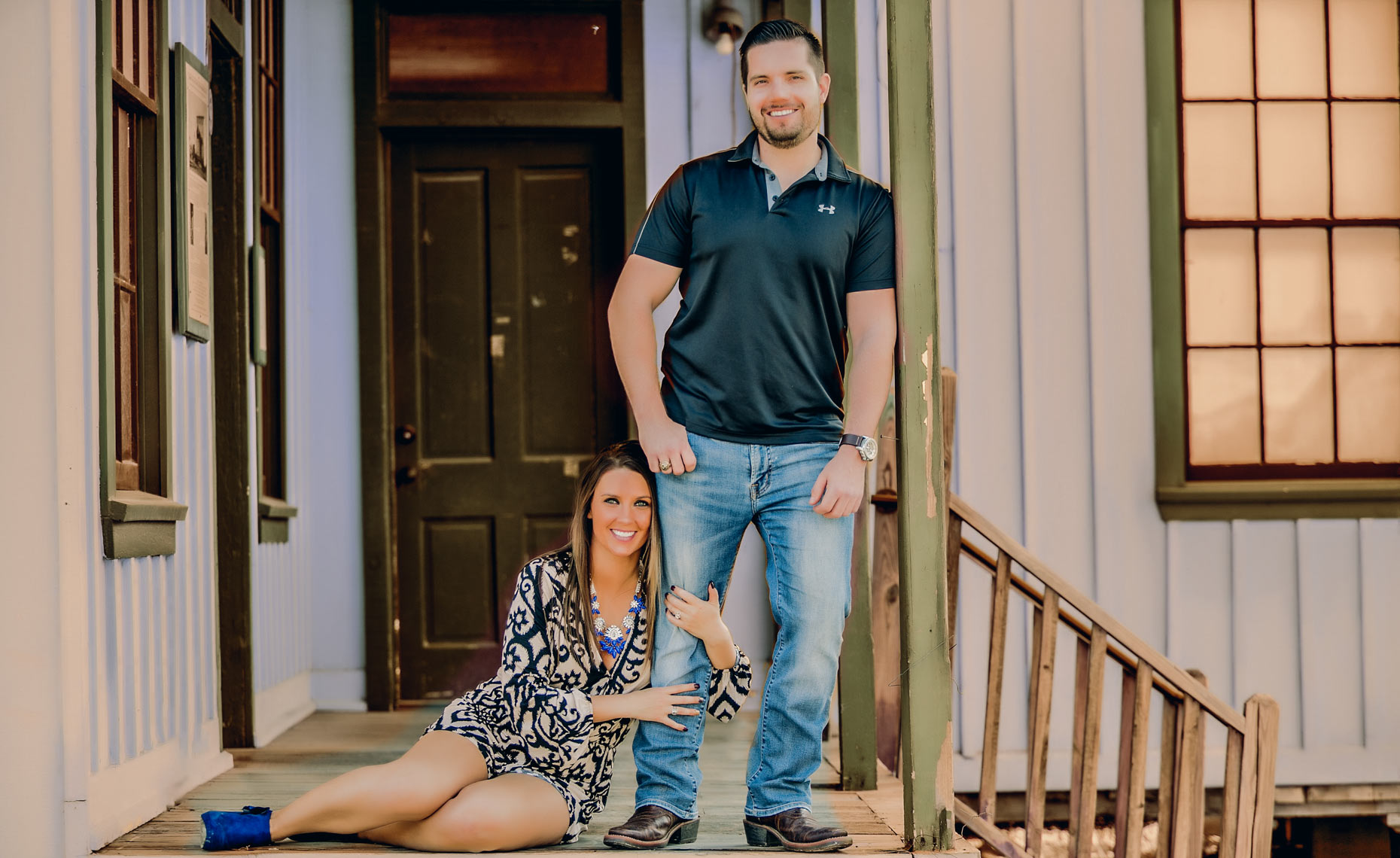 ericyounkinphotographyweddingport287610.JPG