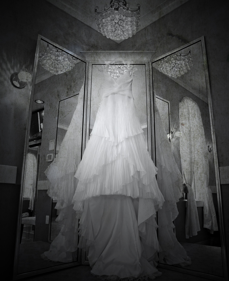 ericyounkinphotographyweddingport290410.JPG