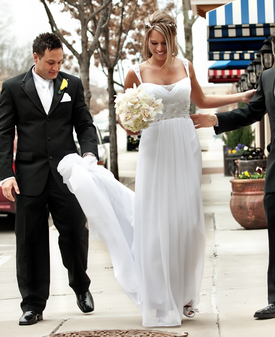 ericyounkinphotographyweddingport291210.JPG
