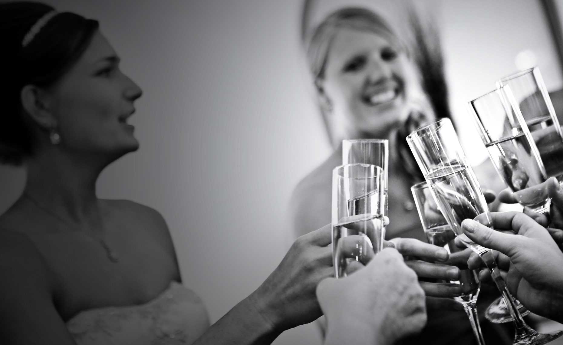 ericyounkinphotographyweddingport294210.JPG