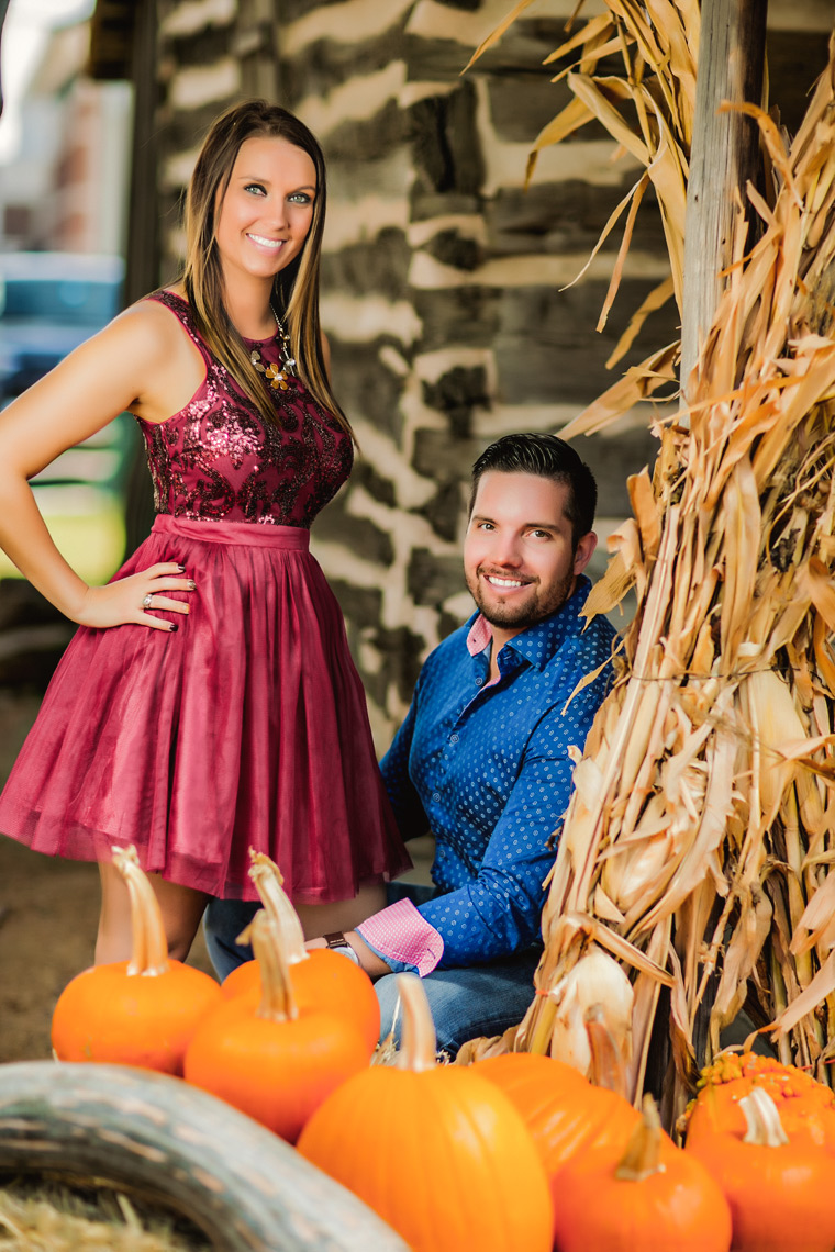 ericyounkinphotographyweddingport294410.JPG