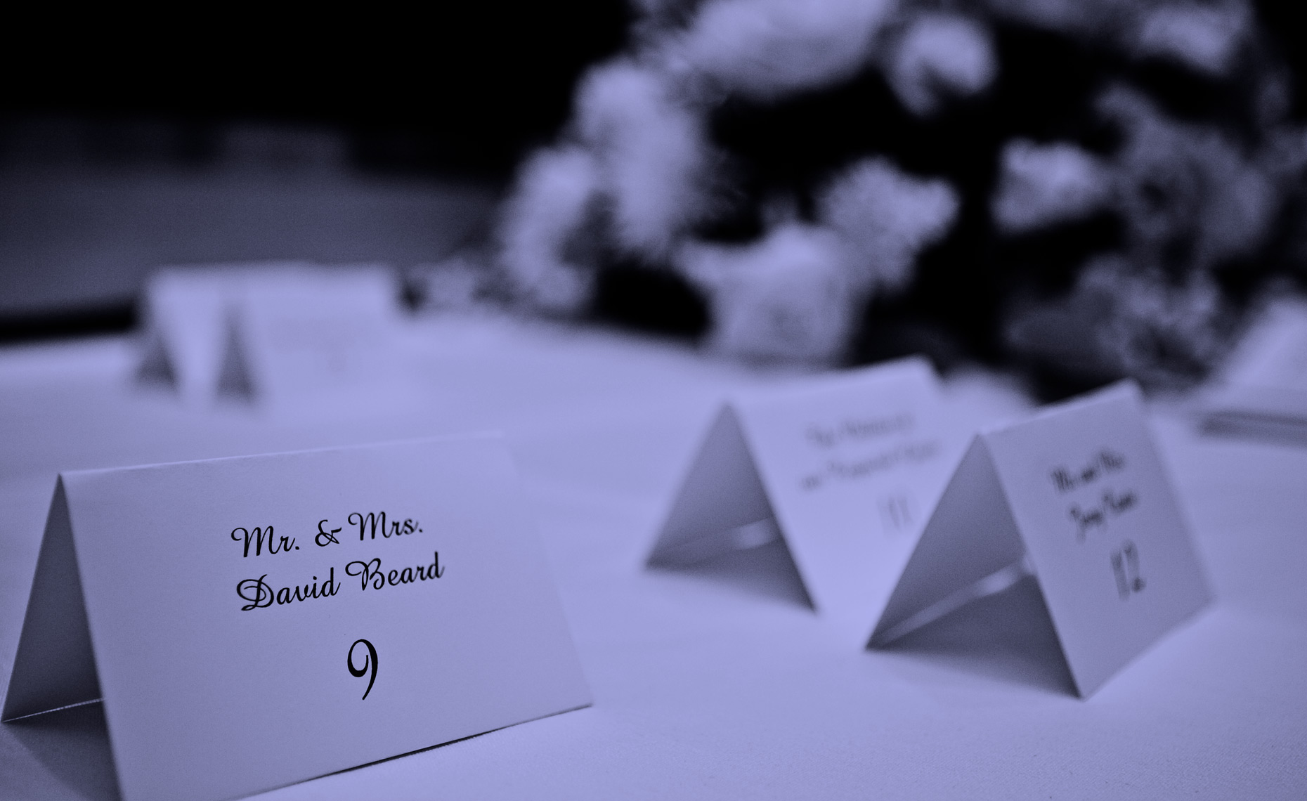 ericyounkinphotographyweddingport297810.JPG