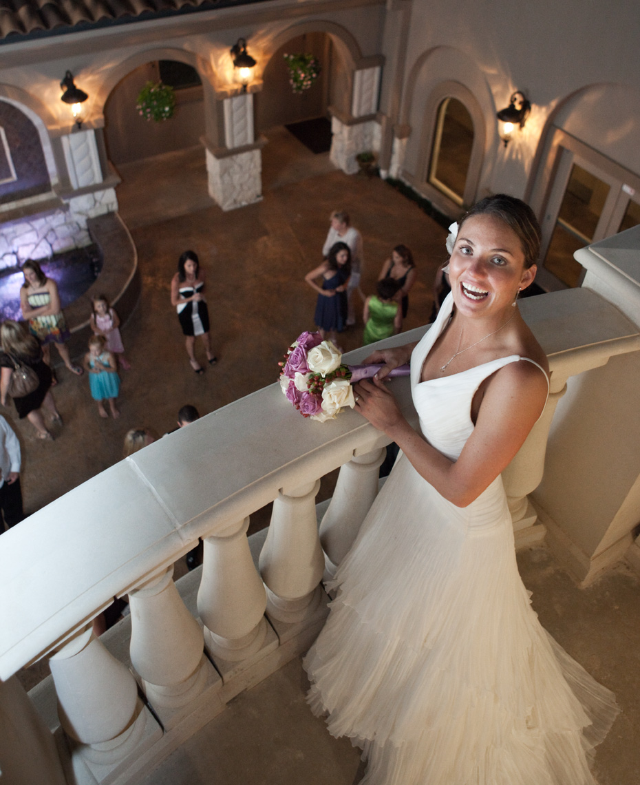 ericyounkinphotographyweddingport299710.JPG